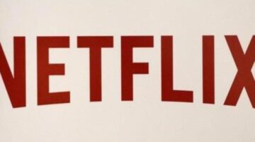 Netflix shares jump as customers numbers surge
