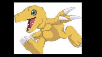 Top 7 Games that are More than Just Pokémon Rip-Offs
