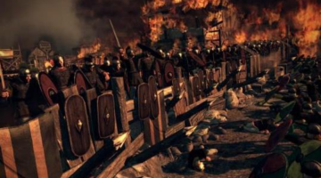 Best Empire Building Games 2016
