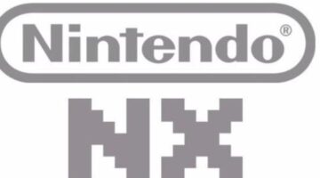 Why the internet is in a flap about Nintendo’s NX console