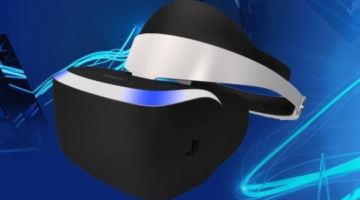 All 88 Confirmed PlayStation VR Games and What They’re About