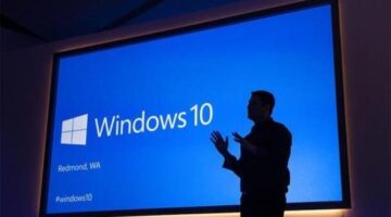 Windows 10 Adoption May Thwart Gloom and Doom PC Sales Predictions