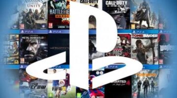 5 Great Looking PS4 Exclusive 2016 Games No One is Watching