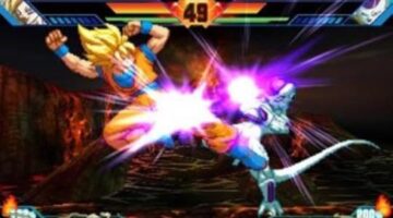Most Overlooked Nintendo 3DS Games – Part Eight