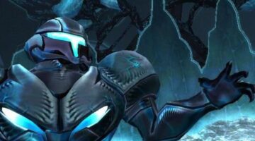 Nintendo NX Wish List: First-Party Launch Games