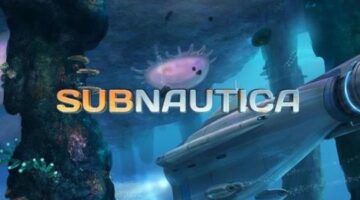 Subnautica Preview – Aquatic Wanderlust | The Koalition