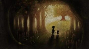 Among the Sleep Review – Spare no Baby | The Koalition