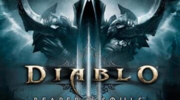 Does Diablo 3’s Patch 2.4 Rule Out Another Expansion?