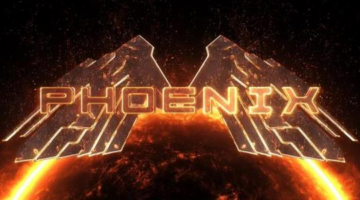 Player-created DUST514 Trailer Calls For EVE:Phoenix