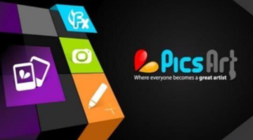 CrunchNG Picsart Review: The Most Comprehensive Android Photo Editor
