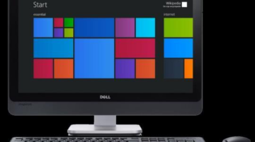 Microsoft Will Not Support Old Windows Versions On Newer Processors
