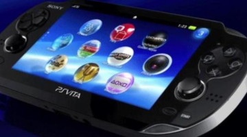 GDC 2016 Survey: VR Support Up, PS Vita Support Nowhere To Be Found