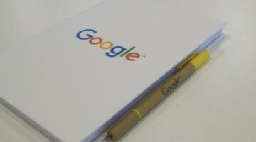 Google wants to donate its Dataflow technology to Apache