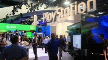 GDC: 16% of game developers are working on VR, up from 7% a year ago