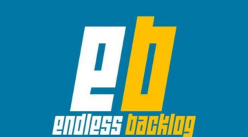 Endless Backlog Podcast Episode 74: Ape Escape
