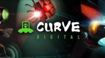Curve Digital: We could make a cracking James Bond tie-in game