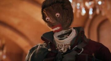 Why Do Some Game Developers Get Away with Buggy Games?