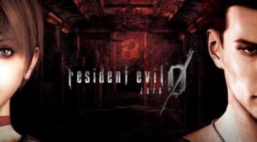 Resident Evil 0: HD Remaster Review | The Game Scouts