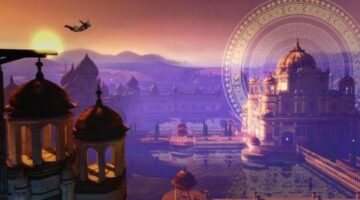 Assassin’s Creed Chronicles: India Review | TXH