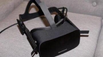 Call of Duty and Assassin’s Creed in VR: All in, or stay out