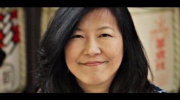 Greatest Video Game Composers: Yoko Shimomura