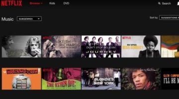 Here’s a nifty little trick to unlock Netflix’s world of hidden categories