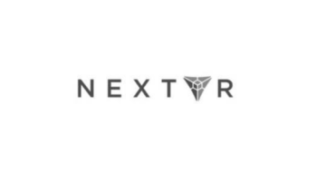 NextVR and Fox Sports Partnering on Live VR Boxing