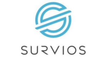 Survios Announces Live-stream of New Project Raw Data