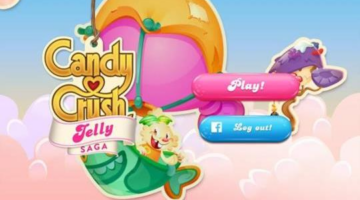 Candy Crush Jelly Saga – Tips, Tricks, Cheats, How to Beat, and Strategy Guide