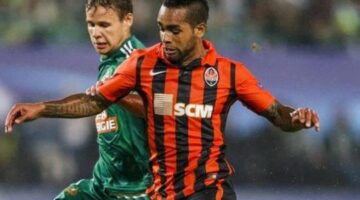 Meet Alex Teixeira – The Brazilian goal machine wanted by Liverpool & Chelsea