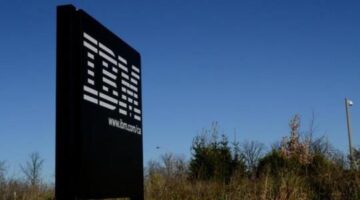 IBM confirms acquisition of live-streaming company Ustream