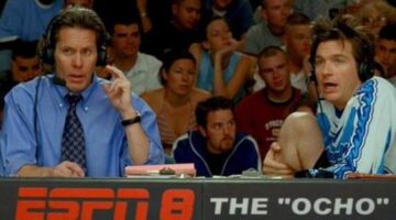 56% Would Drop ESPN In A Heartbeat If It Meant Saving $8 A Month On Cable