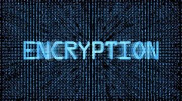 Hillary Clinton Continues To Say Ridiculous Things About Encryption