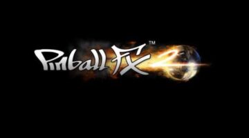Pinball FX2 Cross-Buy Xbox One and Windows 10 Information