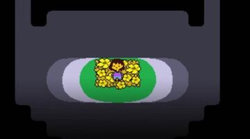 Undertale (2015) MicroReview | Press Play TV