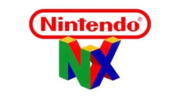 Nintendo NX: 7 New Leaked Details You Need To Know About