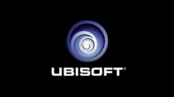 Ubisoft Announces Partnership with Elijah Wood’s SpectreVision