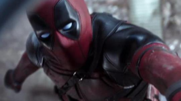 Rob Liefeld Says Deadpool Movie Is Best Version Of Deadpool He Has Ever Experienced