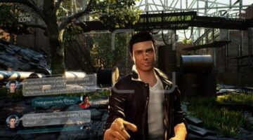Gemini: Heroes Reborn review – 1080Players Gaming Radio