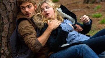 We Got This Covered | ‘The 5th Wave’ Review
