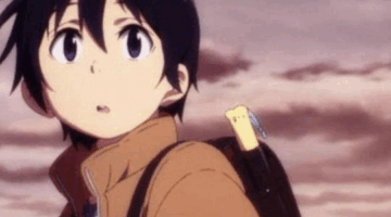 Boku dake ga Inai Machi Episode 3 | Wanabrar