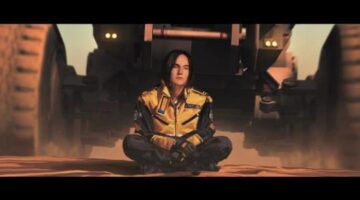 Why Homeworld: Deserts of Kharak is a big deal – The News Hub
