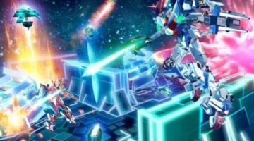 10 forgotten Nintendo gems you need to play