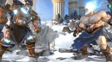 Free Android Games January 2016