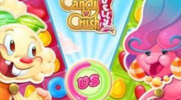 Free iOS Games January 2016