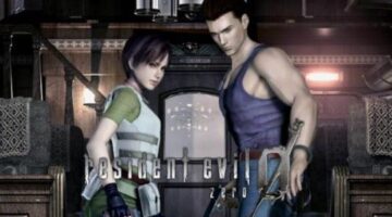 Resident Evil 0 HD Review [Gadgets 360]