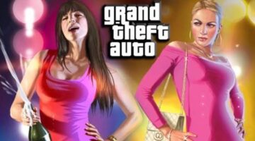 Top 7 Gaming Episodes You Can’t Miss