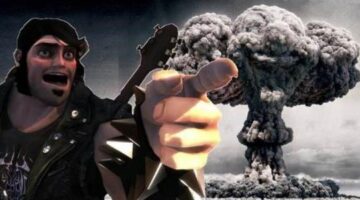 15 Most Expensive Games That Flopped