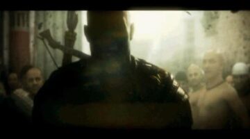 Are Assassin’s Creed: Empire and Project Osiris Somehow Connected?