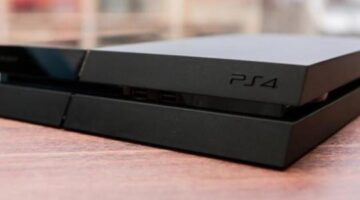 The Best Games on PS4 – Winter 2016 Edition